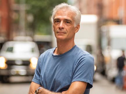 061120 Andrew Story photo for post page