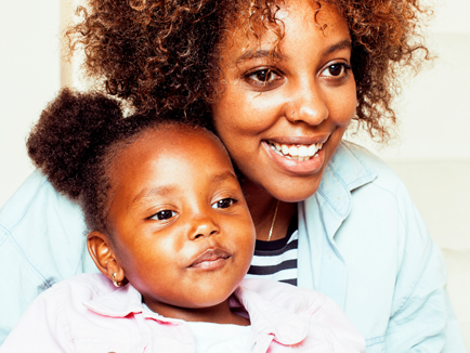 061120 Giving Young Families a Home Story photo for post page